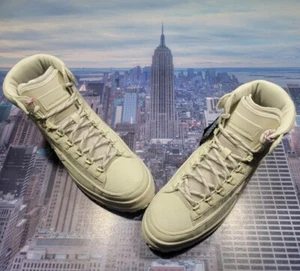 Converse x Paria/Farzaneh Pro Leather X2 High Top Mens Size 7.5 170592c New - Picture 1 of 7