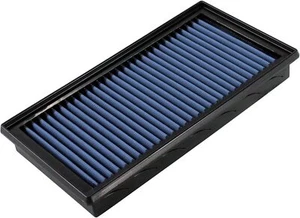 New AFE Filters 30-10005 Magnum FLOW Pro 5R OE Replacement Air Filter Ford - Picture 1 of 3