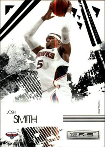 2009-10 Rookies and Stars Basketball Card Pick