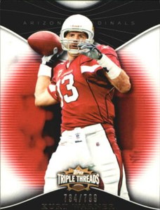 A4146- 2009 Topps Triple Threads FB Card #s 1-100 -You Pick- 10+ FREE US SHIP