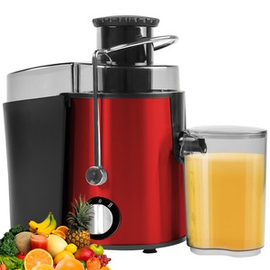 Juicers For Sale Ebay