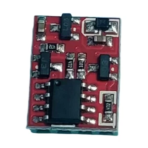USB Fan Simulation Emulator Direct Plug In for Improved Computer Ventilation - Afbeelding 1 van 8