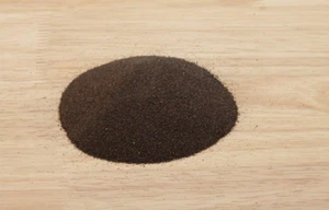 Abrasive Media for Pneumatic Spark Plug Cleaner Sand Blaster 1 Lb Bag - Picture 1 of 1