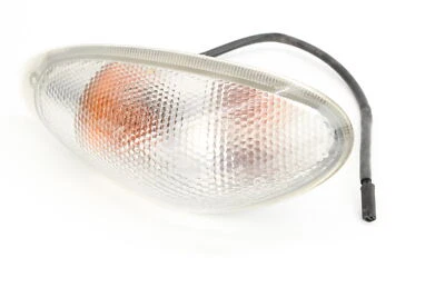 Faro delantero derecho Suzuki Katana 600 2003 1710 Foto 1 de 3