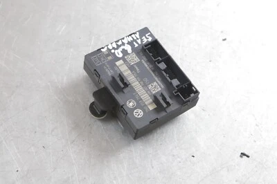 Modulo Di Controllo Porta Posteriore Destra Seat Alhambra 2011 7N0959794E - Immagine 1 di 4