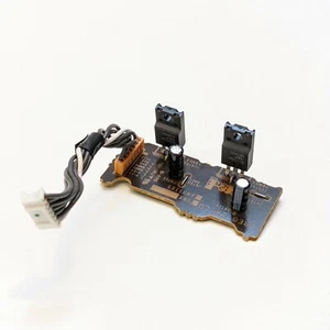 Pioneer SC-1227 -K Parts Small Voltage Regulator Transistor Board Vreg Child - Picture 1 of 5