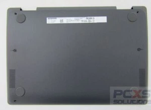 hp SPS-BASE ENCLOSURE FOR DGTZR GREY chromebook x360 11 g3 - L92197-001 - Picture 1 of 2