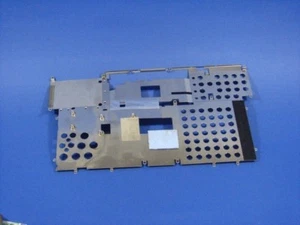 Chassis Medion MD95300 8422418-26962 - Afbeelding 1 van 1