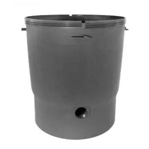 Hayward Filter Lower Body (CCX1000B) - Picture 1 of 1