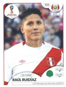 2018 PANINI WORLD CUP STICKER SOCCER ASSORTED SINGLES U-PICK 250-498