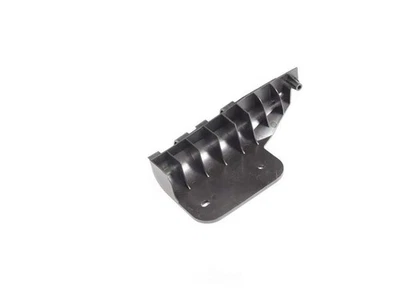 Soporte de montaje de parachoques para Dodge Charger 2011-2014 MOPAR REPUESTOS Foto 1 de 3