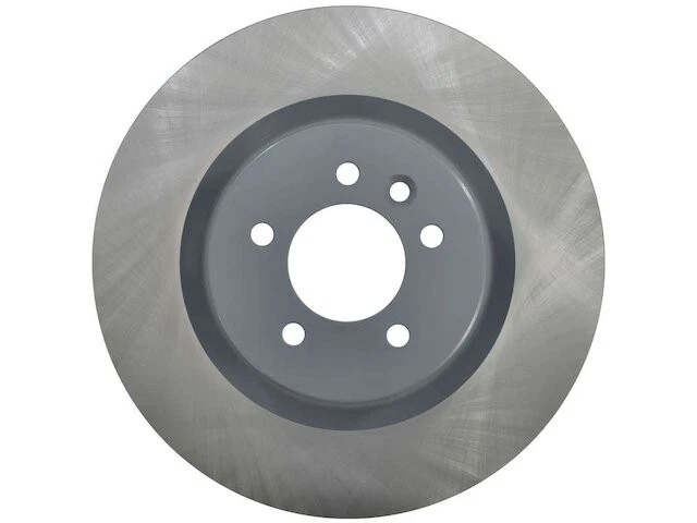 Rotor de freno delantero para Land Rover Range Rover Sport 2007 2008 JQ458HS 2006-2017 Foto 1 de 1