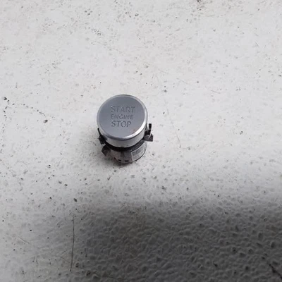 Interruptor de encendido encendido sin llave compatible con 17-19 AUDI Q7 953668 Foto 1 de 4