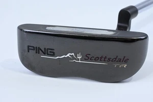Ping Scottsdale TR B60 Putter / 32 Inch - Picture 1 of 6