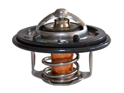 For 1967-1969, 1975-1982 Toyota Corona Thermostat Mishimoto 83451GSSV 1968 1976 - Image 1 of 2