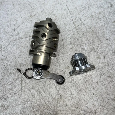 Ktm 350SXF 2016 OEM cambio de marchas tambor detención estrella 79234012000 79234015100 Foto 1 de 4