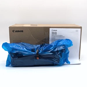 Canon FX-102 Fuser FM1U027020 120V Fixing Assembly (FM1-U027-020) - Picture 1 of 7