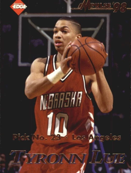 Tracy McGrady cards (1998-2021) Raptors Magic Rockets Knicks Hawks - You Choose - Image 1 of 1