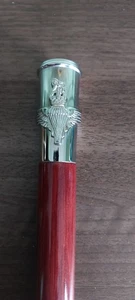 Parachute Regiment Paras Regimental Drill Cane - Picture 1 of 5