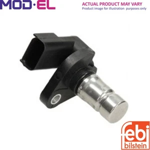 SENSOR CRANKSHAFT PULSE 186618 FOR SUZUKI G13BB/G13BA 1.3L J20A 2.0L 4cyl 2.7L - Picture 1 of 7