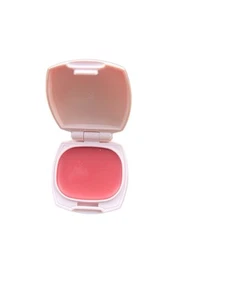 Mary Kay Creamy Cheek Color .06 OZ Rosewood 3564 New Old Stock Vintage - Picture 1 of 3