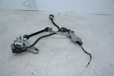 86-93 KAWASAKI CONCOURS 1000 PINZA DE FRENO TRASERA MASTER JUEGO TRASERO CON MONTAJE Foto 1 de 4