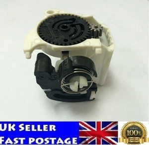 Renault Clio Scenic Megane 7700427088 77004356 Central Cierre Botas Portón - Imagen 1 de 7