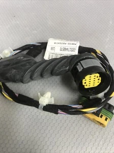 Neu Original Kabelbaum für Fiat Punto 03-10 51744657 51277344 - Bild 1 von 2