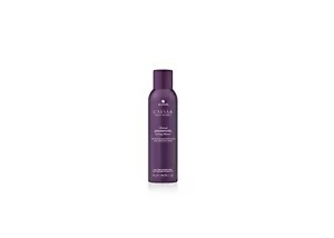 Alterna Caviar Clinical Densifying Styling Mousse 145 g Schaumfestiger - Picture 1 of 1
