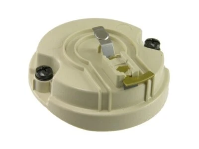 Pozos de rotor distribuidor especial Buick 1962-1967 66375QPRT 1963 1964 1965 Foto 1 de 2