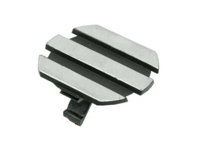 Tapa de tapa de válvula genuina para BMW M3 1995-1999 34361HVJV 1996 1997 1998 Foto 1 de 2