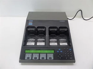 Cadex C-Series C7400 Battery Analyzer - No Adapters - Afbeelding 1 van 8