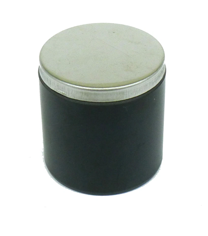 Pistón pinza freno delantero kawasaki kx125 kx250 kx500 kdx220 klx650 k&l 32-2304  Foto 1 de 1