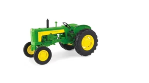 John Deere 1/16 435 Tractor- LP79897 - Picture 1 of 1