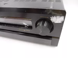 Denon AVR-4802R 7.1 Channel 1050 Watt Receiver - Picture 1 of 6
