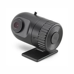 Dashcam mini In Car Camera 1080p 1280x720 - Picture 1 of 1