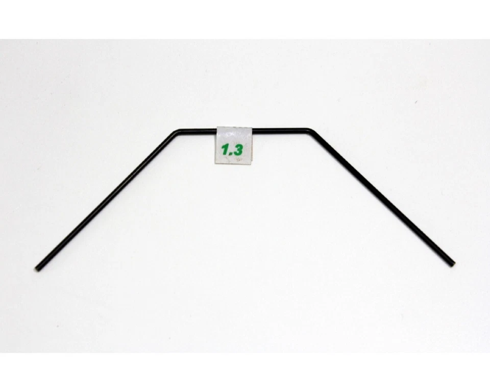 TeamC Stabilisator vorne 1.3 Comp. Onroad TMC-T01065  - Bild 1 von 1