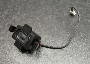 Dell OptiPlex 3050 5050 7050 SFF PV6KT 0PV6KT Internal Speaker Module - Picture 1 of 5