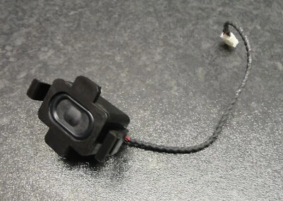 Dell OptiPlex 3050 5050 7050 SFF PV6KT 0PV6KT Internal Speaker Module - image 1 of 4