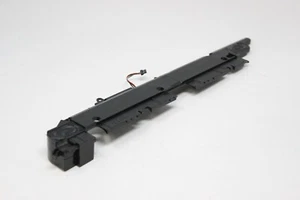 Altavoces  HP Pavilion DV2-1050eg Notebook inv-5818 - Picture 1 of 2