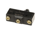 HC150456 Electrofreeze Switch-Snap Button Genuine OEM EFHC150456