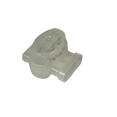 3M 314U 600V Scotchlok Self Crimping Electrical Connectors (Pack of 50) - Image 1 of 4