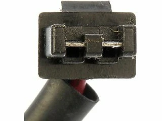 Conjunto de motor y regulador de ventana eléctrica Dorman para Chevrolet Camaro 1993-2002 Foto 1 de 3