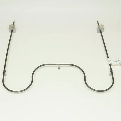 WP74010750 Range Bake Unit Lower Oven Heating Element for Maytag Magic Chef - Image 1 of 4