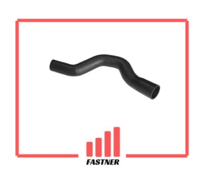 Manguera intercooler aire Jeep Liberty Cherokee 2.5/2.8 CRD 055037730AD - Imagen 1 de 2