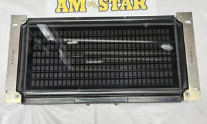 Argus,03100-00-256N / 26550-01,Alphanumeric Plasma Display - Picture 1 of 2
