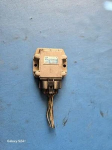 89 90 PRIZM ENCENDEDOR 1.6L 145557 - Imagen 1 de 3
