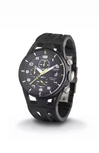 Locman Montecristo Carbon limited edition - Foto 1 di 6