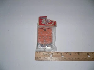 VINTAGE MINIATURE BAGATELLE PINBALL GAME - Picture 1 of 2