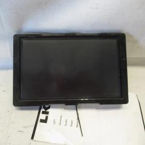 2016 2017 Chevrolet Spark Information Display Screen OEM - Bild 1 von 5